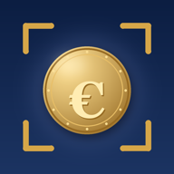RareEuro
